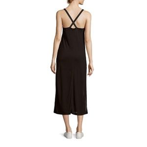 RAG & BONE MALIBU DRESS